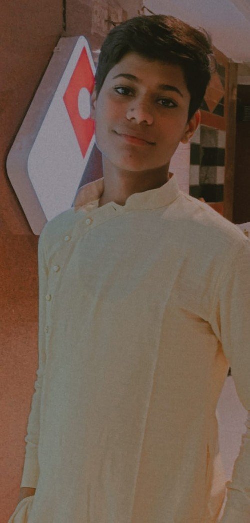 Best  tutor in Varanasi